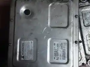 P-12426 - Image 2