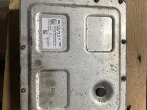 P-9736 - Image 2