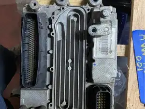 P-9737