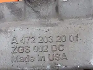 P-9778 - Image 3