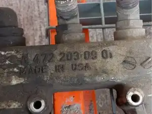 P-9777 - Image 3
