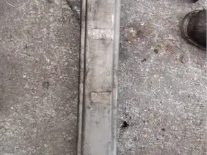 P-10299