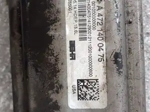 P-10299 - Image 3