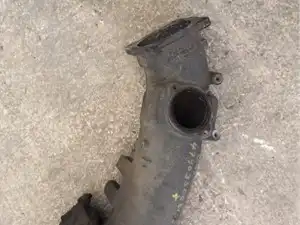P-9788
