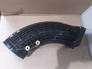One Stop Truck N Parts | Your Trusted Source for Quality Truck Parts
