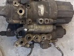 P-9830