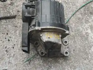 P-10300