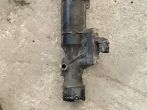 P-10222