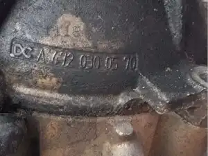 P-9804 - Image 2
