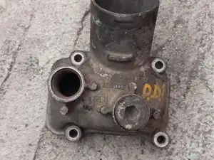 P-9801