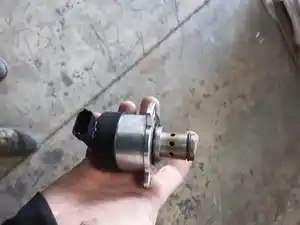 One Stop Truck N Parts | Your Trusted Source for Quality Truck Parts