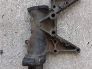 P-9791