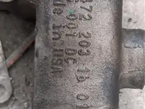 P-10003 - Image 2
