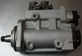 One Stop Truck N Parts | Your Trusted Source for Quality Truck Parts