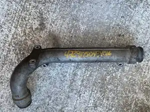 P-9776