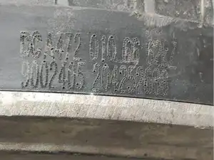P-10300 - Image 2
