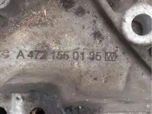 P-9786