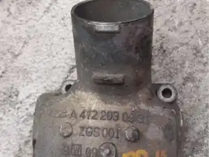 P-9803 - Image 2