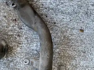 P-9775