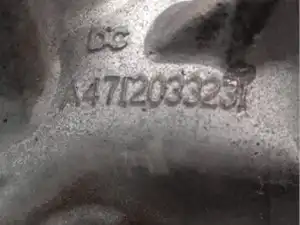 P-9802 - Image 2