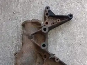 P-9790