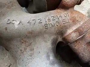 P-11324 - Image 2