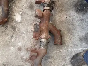 P-10590