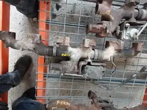 P-10278