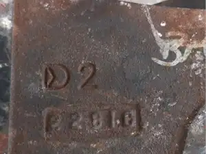 P-9847 - Image 3