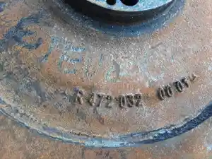 P-11451 - Image 3