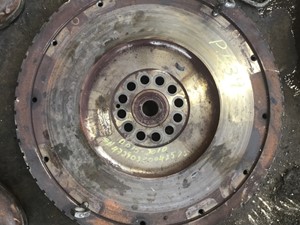 One Stop Truck N Parts | Your Trusted Source for Quality Truck Parts