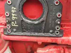 P-9997
