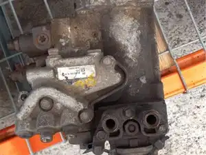 P-9799