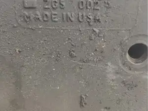 P-10220 - Image 2