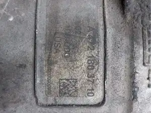 P-9994 - Image 3