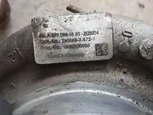 P-11336 - Image 3