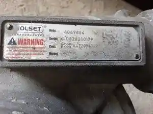 P-11327 - Image 2