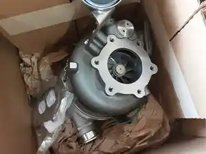 One Stop Truck N Parts | Your Trusted Source for Quality Truck Parts