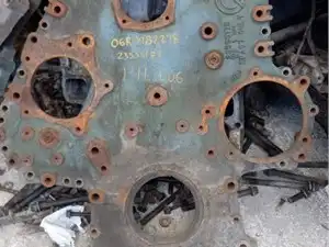 P-10270