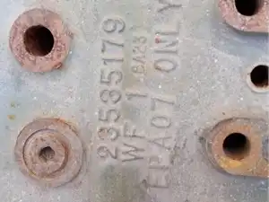 P-10270 - Image 3