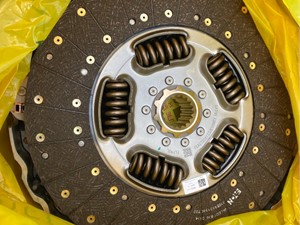 One Stop Truck N Parts | Your Trusted Source for Quality Truck Parts