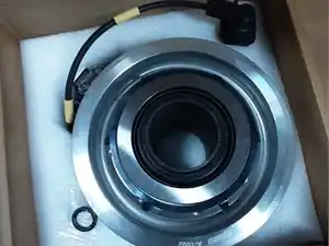 One Stop Truck N Parts | Your Trusted Source for Quality Truck Parts