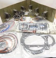 One Stop Truck N Parts | Your Trusted Source for Quality Truck Parts