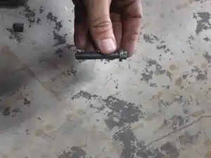One Stop Truck N Parts | Your Trusted Source for Quality Truck Parts