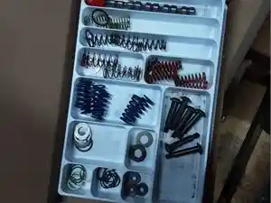 One Stop Truck N Parts | Your Trusted Source for Quality Truck Parts