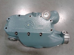 One Stop Truck N Parts | Your Trusted Source for Quality Truck Parts