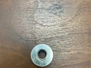 P-10573 - Image 2