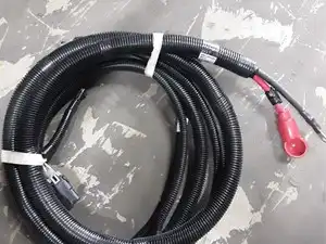 P-10429 HAY QUE BUSCAR PRECIO