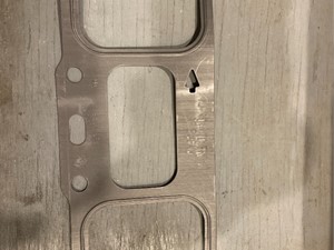 One Stop Truck N Parts | Your Trusted Source for Quality Truck Parts