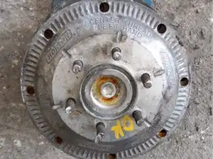P-9865